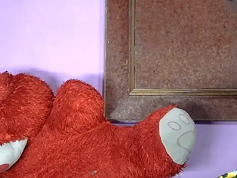 priya patel online show from 12-19-25, 10:00