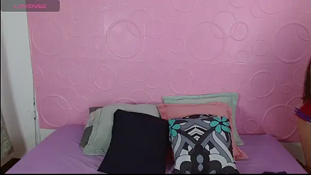 tatis celis online show from 03-17-25, 01:50