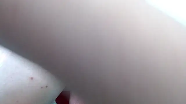 tatis celis online show from 10-13-25, 02:17