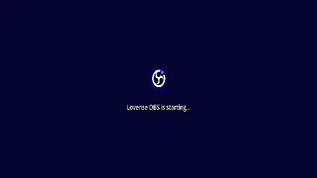 tatis celis online show from 10-14-25, 01:56