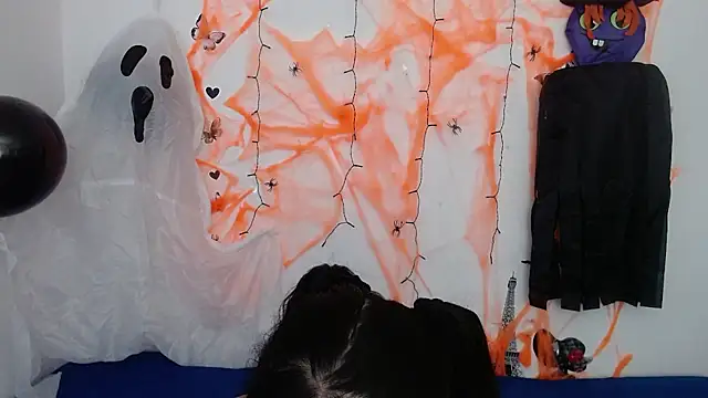 tatis celis online show from 10-15-25, 01:55