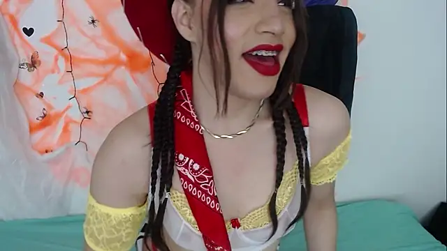 tatis celis online show from 10-22-25, 01:44