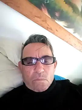 tempario888 online show from 03-13-26, 07:59