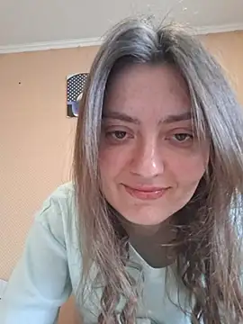 Beatris7 online show from 03-14-25, 01:57