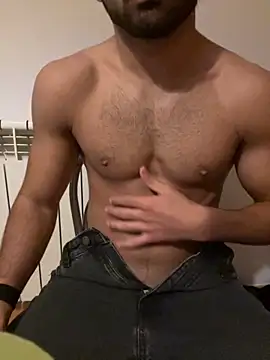 LucianDraven online show from 09-27-25, 04:23