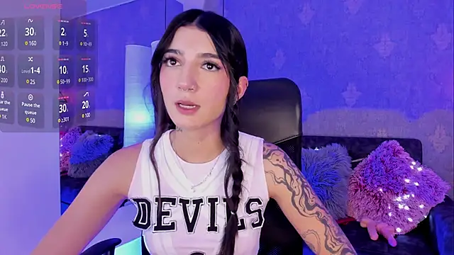 Hi Soyfer online show from 03-05-25, 08:10