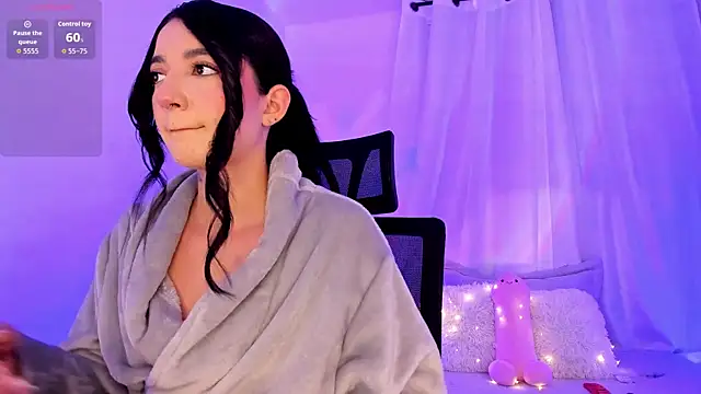 Hi Soyfer online show from 09-25-25, 09:07