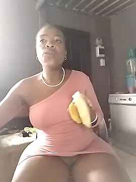 WildSeduction24xx online show from 10-05-25, 10:02
