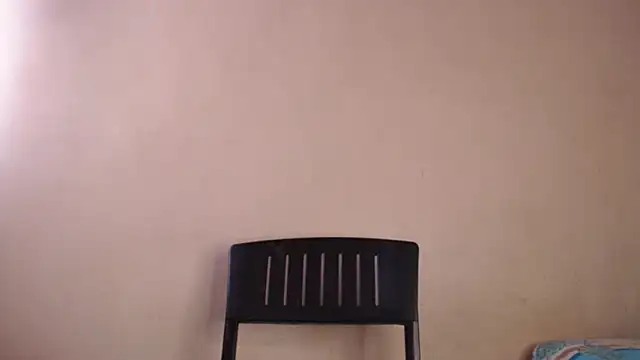 Monkey uchiha777 online show from 10-13-25, 07:36