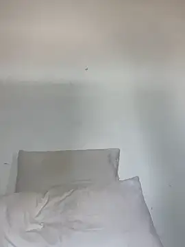 Elen online show from 11-05-25, 12:49