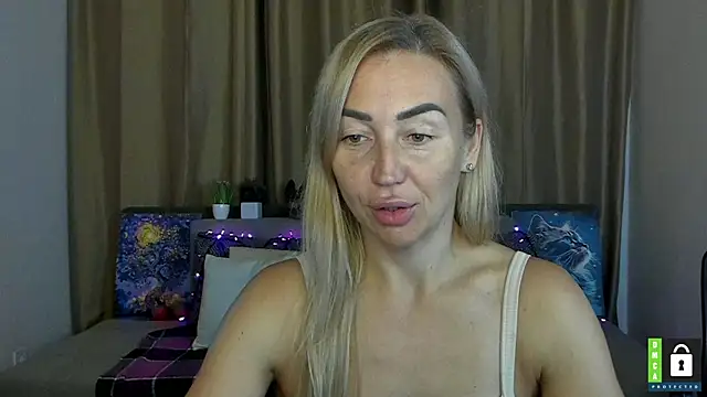 Kiss julli88I online show from 10-08-25, 05:32