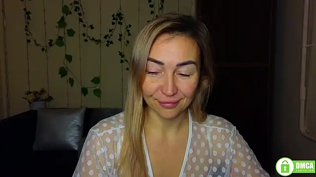 Kiss julli88I online show from 01-08-26, 06:32