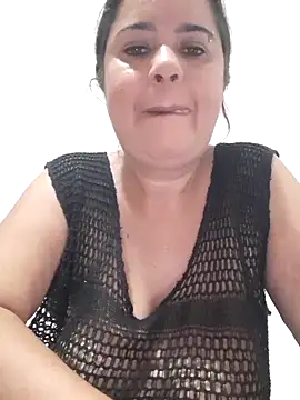 Carnudao online show from 03-11-25, 04:07