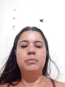 Carnudao online show from 03-12-25, 11:12