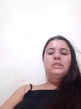 Carnudao online show from 03-15-25, 07:31