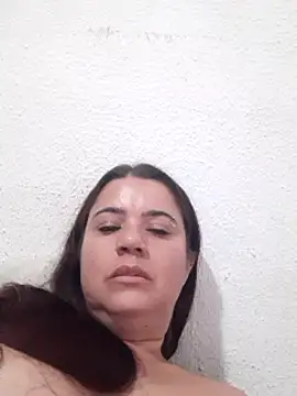 Carnudao online show from 03-15-25, 02:01