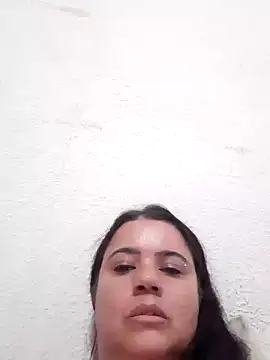 Carnudao online show from 03-15-25, 05:48