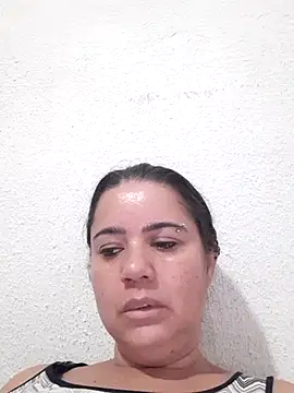 Carnudao online show from 03-16-25, 08:21