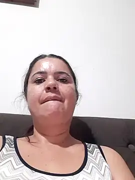 Carnudao online show from 03-18-25, 06:36