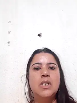 Carnudao online show from 03-22-25, 08:29