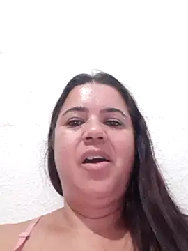 Carnudao online show from 03-22-25, 11:32