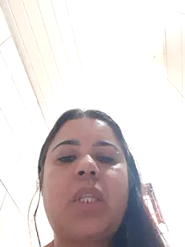 Carnudao online show from 03-22-25, 02:36