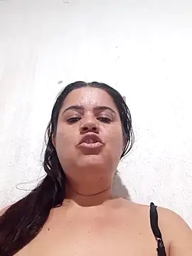 Carnudao online show from 03-23-25, 04:38