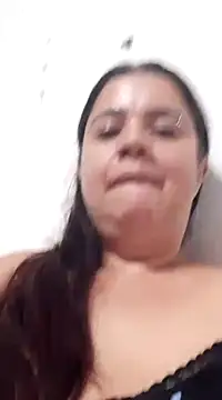 Carnudao online show from 03-23-25, 07:42