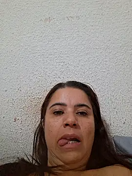 Carnudao online show from 09-12-25, 03:39