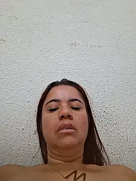Carnudao online show from 09-18-25, 05:59