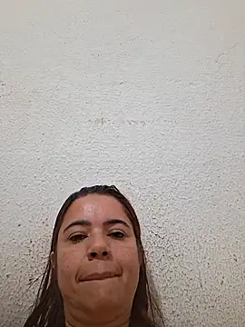 Carnudao online show from 09-19-25, 05:02