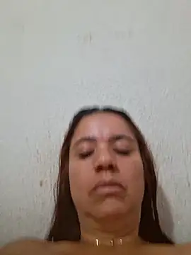 Carnudao online show from 09-22-25, 03:25