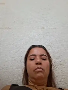 Carnudao online show from 09-23-25, 03:37