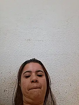 Carnudao online show from 09-25-25, 12:47