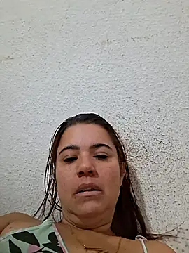 Carnudao online show from 09-25-25, 10:57