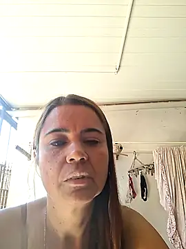 Carnudao online show from 09-30-25, 06:02