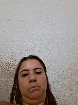 Carnudao online show from 10-03-25, 06:21
