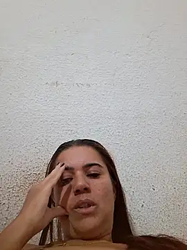 Carnudao online show from 10-04-25, 09:13