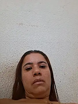 Carnudao online show from 10-06-25, 04:26