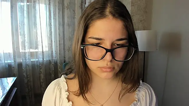 FloraBanford online show from 03-20-25, 12:53