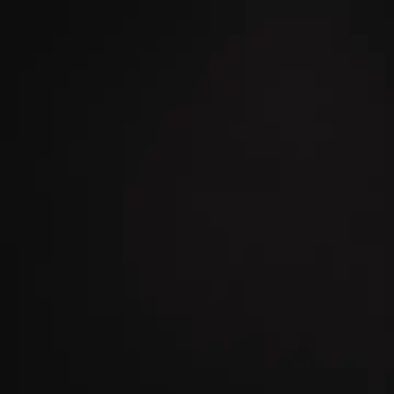 luga29 online show from 12-15-25, 12:20