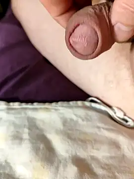 --Serhei-- online show from 10-19-25, 11:11