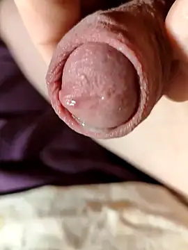 --Serhei-- online show from 11-16-25, 12:16