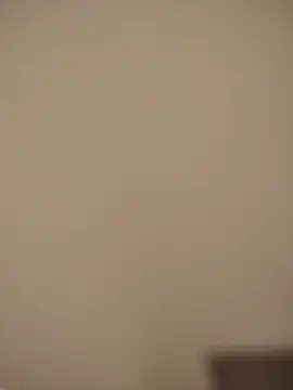 omaruccioo online show from 03-06-25, 05:33