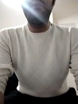 omaruccioo online show from 03-06-25, 11:20