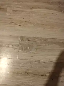 omaruccioo online show from 03-10-25, 08:45