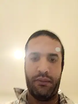 omaruccioo online show from 11-25-25, 02:39