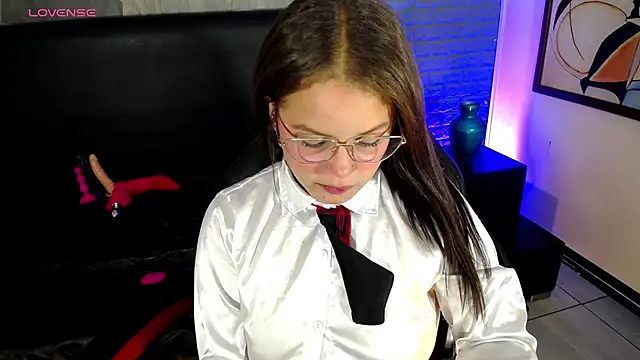 vella sex online show from 11-22-25, 03:27