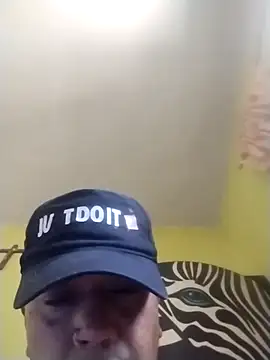 Brianmexboy online show from 03-16-25, 07:49