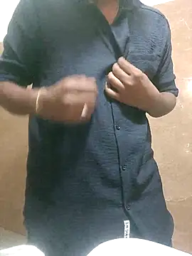 Zombiejack online show from 03-09-25, 03:27